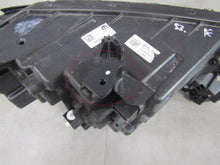 Load image into Gallery viewer, Frontscheinwerfer Opel Frontera 9850142580 LED Links Scheinwerfer Headlight SCH2424622445rq