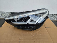 Load image into Gallery viewer, Frontscheinwerfer BMW X1 5A5BD4302 Links Scheinwerfer Headlight SCH4844233104oa