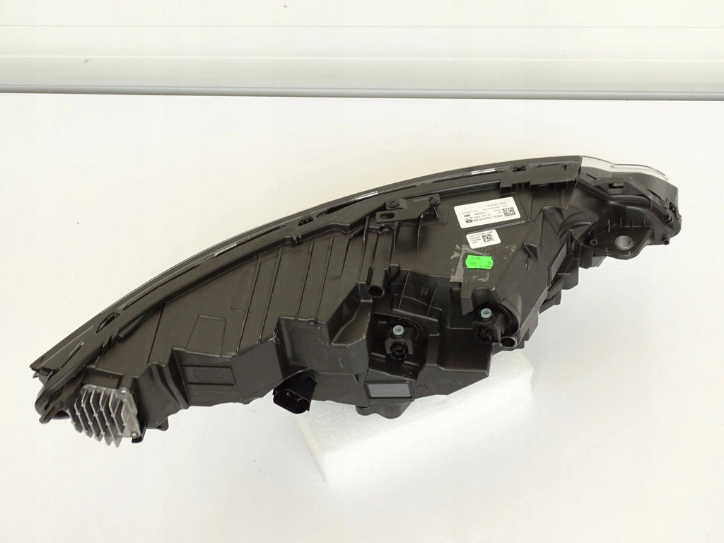 Frontscheinwerfer Land Rover Evoque L551 R8D213W030EA LED Links Headlight SCH5787662145wt