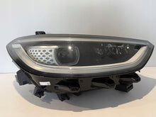 Load image into Gallery viewer, Frontscheinwerfer VW 10B941036A Full LED Rechts Scheinwerfer Headlight SCH1279943722oj