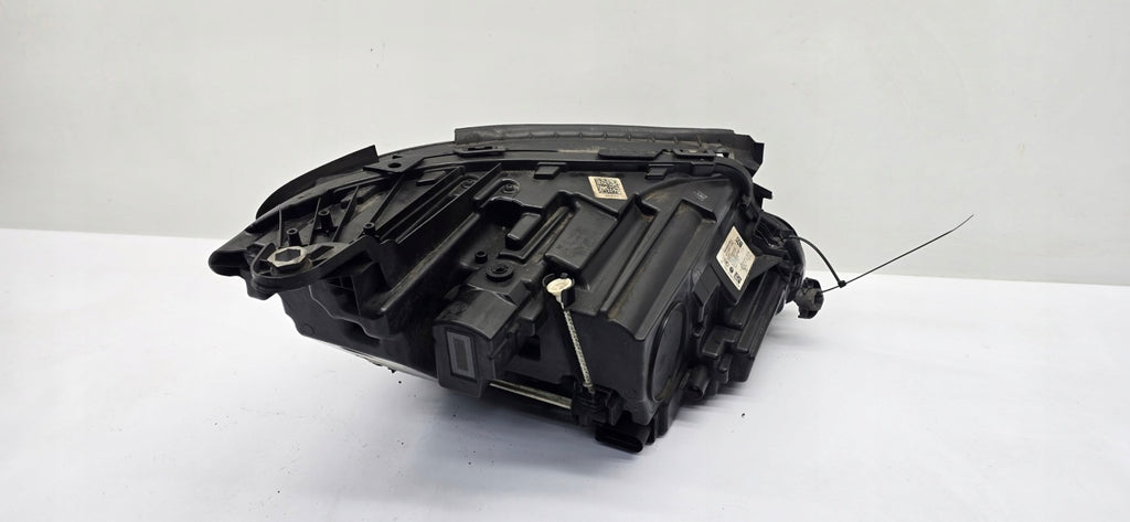 Frontscheinwerfer Mercedes-Benz W213 A2139064104 Links Scheinwerfer Headlight SCH1045174913ii