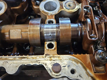 Laden Sie das Bild in den Galerie-Viewer, Motor Renault Captur I H4B400 0.9 TCE 90PS 66kW 2014 Benzin Engine Unkomplett