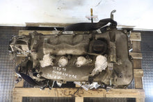 Laden Sie das Bild in den Galerie-Viewer, Motor Toyota Auris A1ZR-F12U 1.6 130PS 2018 Benzin Engine Unkomplett MOT8493008978bv