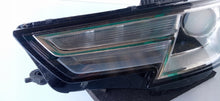 Load image into Gallery viewer, Frontscheinwerfer Audi A4 B9 8W0941005 Xenon Links Scheinwerfer Headlight