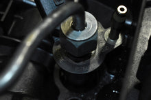 Laden Sie das Bild in den Galerie-Viewer, Motor BMW 7 G11 G12 G05 B57D30A 3.0 265PS 195kW 198TKm 2017 Diesel Unkomplett MOT3946172048gn