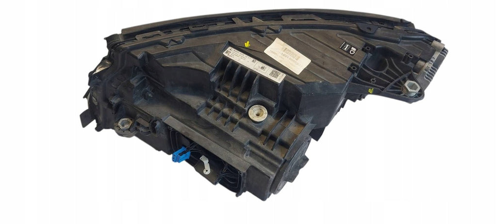 Frontscheinwerfer Mercedes-Benz Eqc A2939061201 LED Rechts Headlight SCH3049622110kx