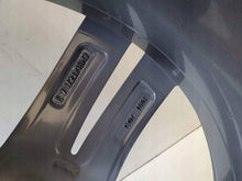 Load image into Gallery viewer, 1x Alufelge 18 Zoll 7850456 BMW X1 F48 Rim Wheel FEL4756177818ad