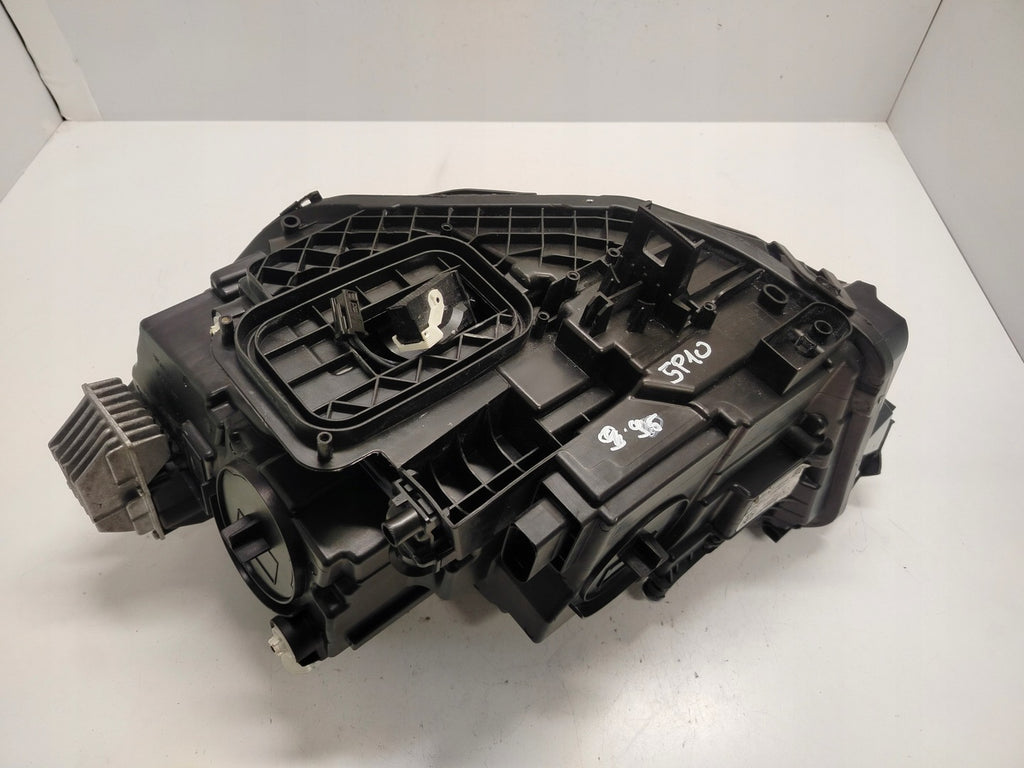 Frontscheinwerfer Mercedes-Benz W247 A2479063605 Full LED Rechts Headlight SCH7818567496ma