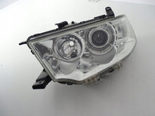 Load image into Gallery viewer, Frontscheinwerfer Mitsubishi Pajero I Sport 8301A877 FALSE Headlight SCH7673105137df