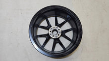 Load image into Gallery viewer, 1x Alufelge 20 Zoll 8097240 BMW G14 F91 G15 F92 Rim Wheel FEL1487860805lc