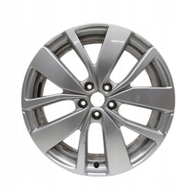 1x Alufelge 20 Zoll 6.5