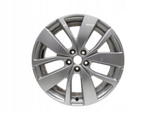 Load image into Gallery viewer, 1x Alufelge 20 Zoll 6.5" 5x114.3 33ET 403006854R Renault Espace Scenic Rim Wheel FEL3093709446sq