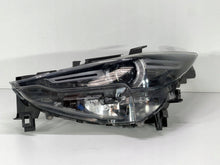 Laden Sie das Bild in den Galerie-Viewer, Frontscheinwerfer Mazda Cx-5 K124-51040 LED Links Scheinwerfer Headlight SCH2166478697nc