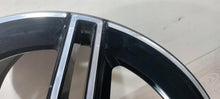 Load image into Gallery viewer, 1x Alufelge 18 Zoll 8.0" 5x112 43ET A2134016300 Mercedes-Benz W213 Rim Wheel FEL7097882906nj