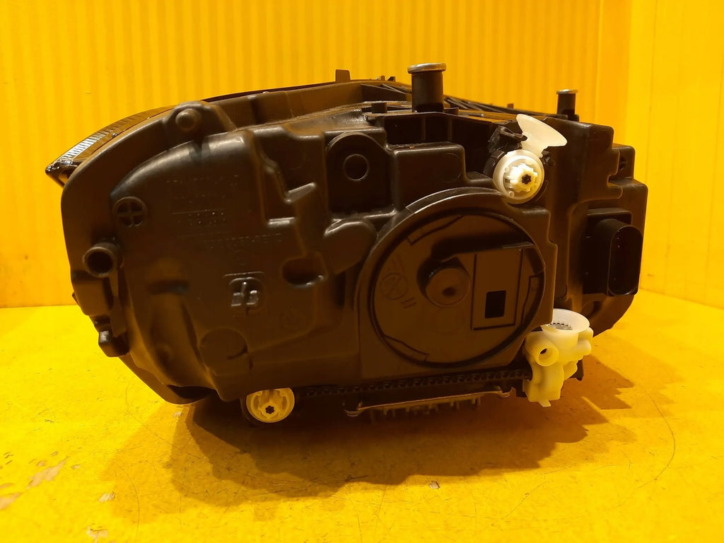 Frontscheinwerfer Mercedes-Benz Cla A1189061301 LED Links Scheinwerfer Headlight SCH4154639773kr