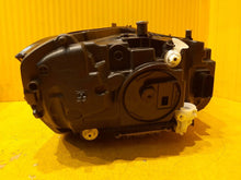 Laden Sie das Bild in den Galerie-Viewer, Frontscheinwerfer Mercedes-Benz Cla A1189061301 LED Links Scheinwerfer Headlight SCH4154639773kr