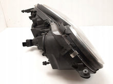Laden Sie das Bild in den Galerie-Viewer, Frontscheinwerfer Mercedes-Benz W211 15436100 15435900 Links Headlight SCH6327964830xn