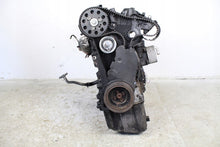 Laden Sie das Bild in den Galerie-Viewer, Motor Audi A6 C7 CGL 2.0 TDI 177PS 130kW 399TKm Diesel Engine Unkomplett MOT9534114786ez