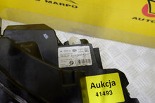 Load image into Gallery viewer, Frontscheinwerfer BMW 1 F20 747134001- LED Rechts Scheinwerfer Headlight SCH4467040806cg