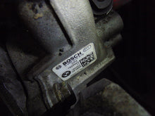 Laden Sie das Bild in den Galerie-Viewer, Motor Mini Countryman R60 N47C20A 2.0 143PS 105kW 2010 Diesel Engine Unkomplett MOT6016813596fh