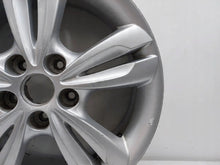 Load image into Gallery viewer, 1x Alufelge 17 Zoll 6.5&quot; 5x114.3 48ET SPP9223 Hyundai Ix35 Rim Wheel