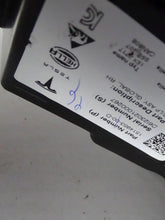 Laden Sie das Bild in den Galerie-Viewer, Frontscheinwerfer Tesla 3 1514953-00-D Rechts Scheinwerfer Headlight