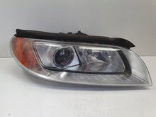 Load image into Gallery viewer, Frontscheinwerfer Volvo S80 V70 III Xc70 Xenon Rechts Scheinwerfer Headlight SCH5301371520vi