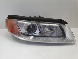 Frontscheinwerfer Volvo S80 V70 III Xc70 Xenon Rechts Scheinwerfer Headlight SCH5301371520vi