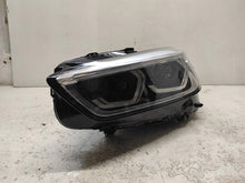 Laden Sie das Bild in den Galerie-Viewer, Frontscheinwerfer BMW 1 F40 9448095-11 PAW4525 Full LED Links Headlight SCH7337076513ty