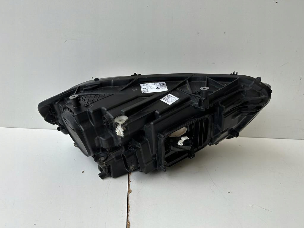 Frontscheinwerfer Mercedes-Benz A1779065500 FULL LED Links Headlight