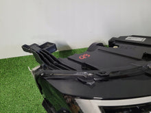 Load image into Gallery viewer, Frontscheinwerfer Opel Mokka 9834007980 Full LED Rechts Scheinwerfer Headlight SCH4100023281ay
