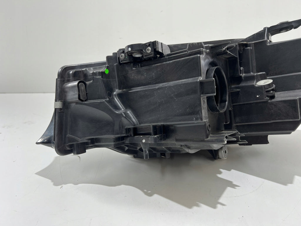 Frontscheinwerfer BMW G20 5A1DB38 Rechts Scheinwerfer Headlight SCH7626532693wk