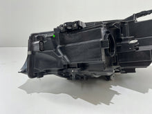 Laden Sie das Bild in den Galerie-Viewer, Frontscheinwerfer BMW G20 5A1DB38 Rechts Scheinwerfer Headlight SCH7626532693wk