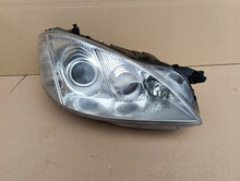 Laden Sie das Bild in den Galerie-Viewer, Frontscheinwerfer Mercedes-Benz W221 A2218206861 Xenon Rechts Headlight SCH9066241829uw