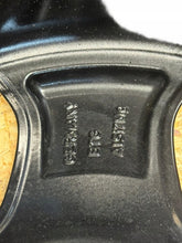 Laden Sie das Bild in den Galerie-Viewer, 1x Alufelge 18 Zoll 9835097680 Opel Mokka Rim Wheel FEL7928090469de