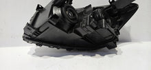 Laden Sie das Bild in den Galerie-Viewer, Frontscheinwerfer Toyota III Rechts Scheinwerfer Headlight SCH3041418491xy