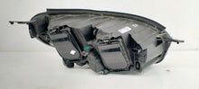 Load image into Gallery viewer, Frontscheinwerfer Opel Zafira 9832837680-00 Xenon Ein Stück (Rechts oder Links)