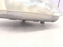 Load image into Gallery viewer, Frontscheinwerfer VW Fox Rechts Scheinwerfer Headlight SCH1086379231px
