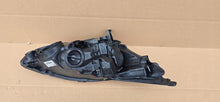 Load image into Gallery viewer, Frontscheinwerfer Ford C-Max AM51-13W030-AF Links Scheinwerfer Headlight SCH9843234543uc