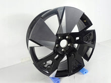 Load image into Gallery viewer, 1x Alufelge 20 Zoll 8.0" 5x114.3 45ET Nissan Ariya Rim Wheel FEL9791756622rv