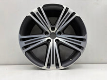 Load image into Gallery viewer, 1x Alufelge 20 Zoll 8.0" 5x112 41ET 5FJ601025B Seat Tarraco Rim Wheel FEL5638002991ku
