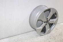 Laden Sie das Bild in den Galerie-Viewer, 1x Alufelge 18 Zoll 7.5" 5x108 46ET 80000277 Volvo Rim Wheel FEL2864311199yg