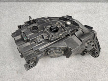Laden Sie das Bild in den Galerie-Viewer, Frontscheinwerfer Audi A3 8V0941006E Xenon Rechts Scheinwerfer Headlight SCH3427515400yt