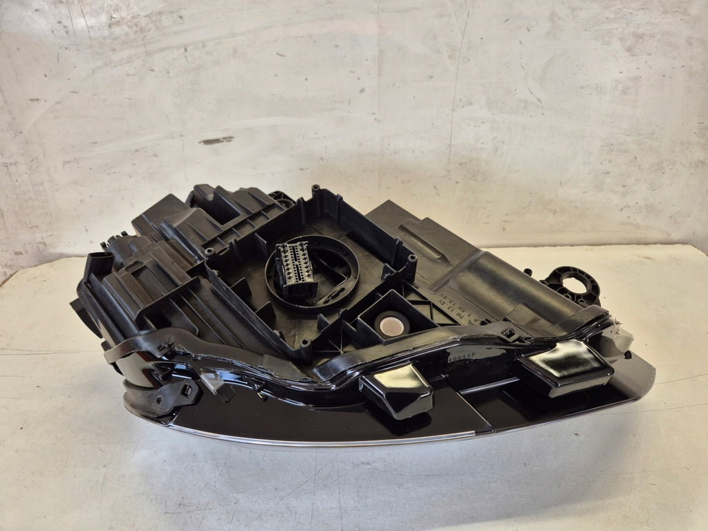 Frontscheinwerfer Audi A3 8V0941033C Links Scheinwerfer Headlight SCH4062376786aa