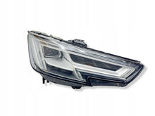 Laden Sie das Bild in den Galerie-Viewer, Frontscheinwerfer Audi A4 Allroad B9 8W0941034 030129623200 Rechts Headlight SCH6338451756zq