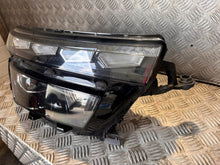 Laden Sie das Bild in den Galerie-Viewer, Frontscheinwerfer Skoda Kamiq Rechts Scheinwerfer Headlight SCH5970902065xz