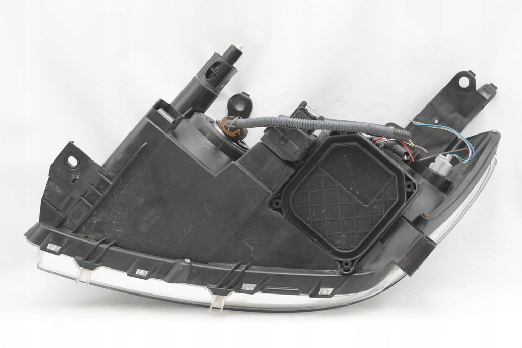 Frontscheinwerfer Toyota I 85122000 Rechts Scheinwerfer Headlight SCH9616151235fm