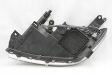 Laden Sie das Bild in den Galerie-Viewer, Frontscheinwerfer Toyota I 85122000 Rechts Scheinwerfer Headlight SCH9616151235fm