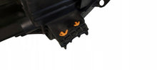 Laden Sie das Bild in den Galerie-Viewer, Frontscheinwerfer Ford Kuga III LV4B-13E016 LED Rechts Scheinwerfer Headlight SCH9123500152ze