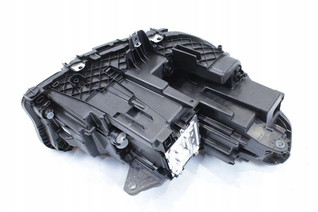 Frontscheinwerfer BMW 5A9A221 LED Links Scheinwerfer Headlight SCH2008173727ur